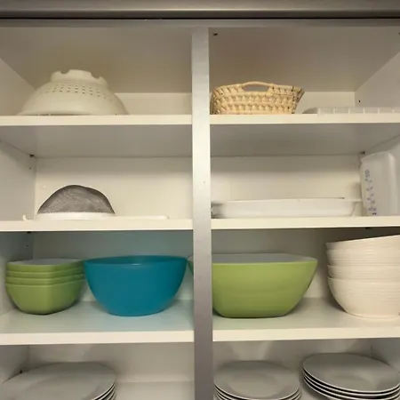 Appartement Zentral Wohnen, Ankommen, Heimeliges Ruhiges Mitten In *