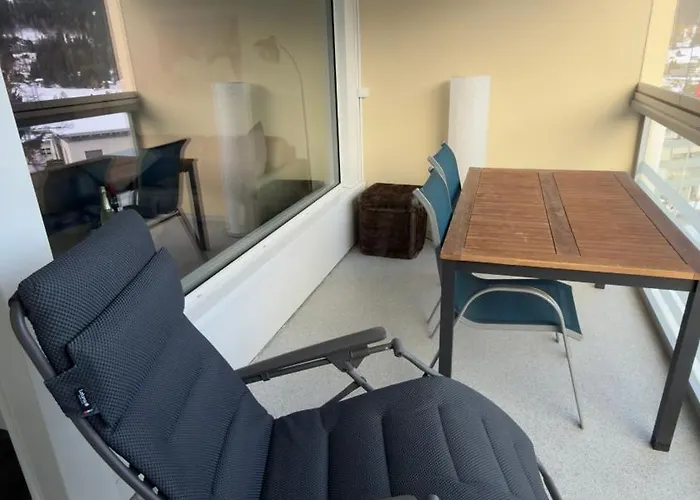 Zentral Wohnen, Ankommen, Heimeliges Ruhiges Mitten In Appartement