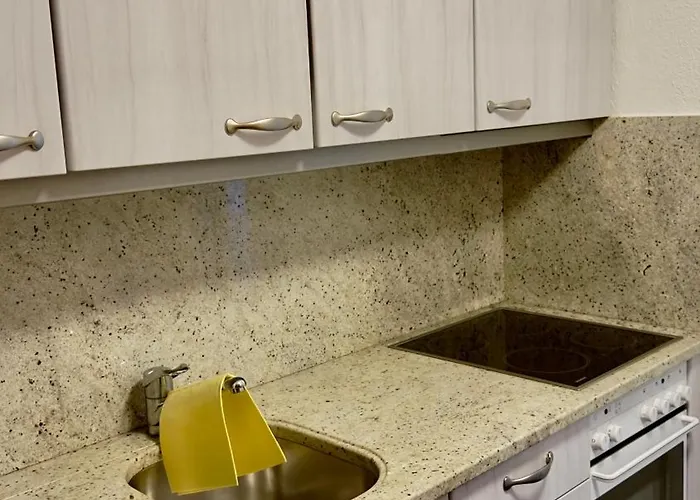 Appartement Zentral Wohnen, Ankommen, Heimeliges Ruhiges Mitten In Davos