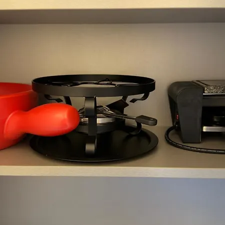 4 Min Walking To Congress Center Zentral Wohnen, Ankommen, Heimeliges Ruhiges Mitten In