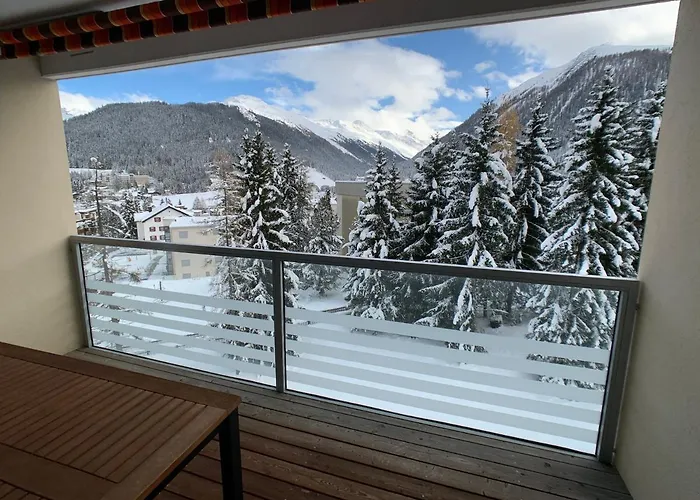 4 Min Walking To Congress Center Zentral Wohnen, Ankommen, Heimeliges Ruhiges Mitten In 公寓 *